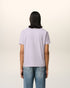 AMI PARIS Cotton Ami de Coeur T-Shirt Mens Apparel